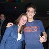 Issiglio rocco Party 059